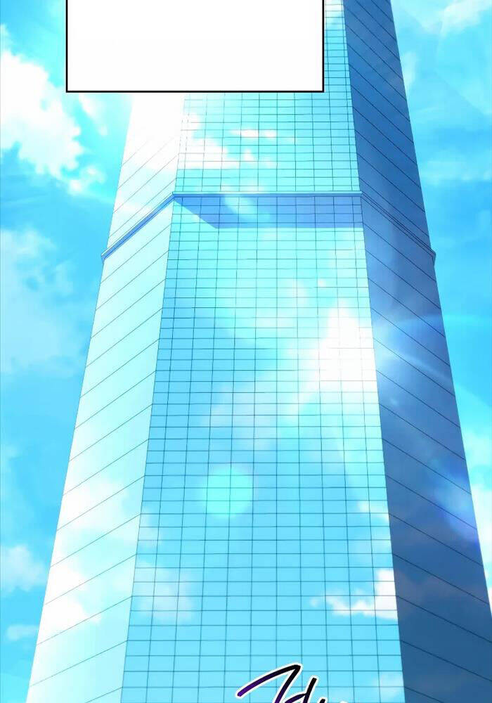 Anh Hùng Trở Về Chap 92 - Next Chap 93