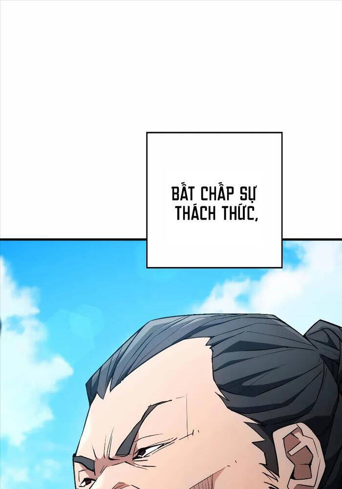 Anh Hùng Trở Về Chap 92 - Next Chap 93