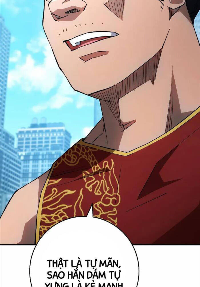 Anh Hùng Trở Về Chap 92 - Next Chap 93