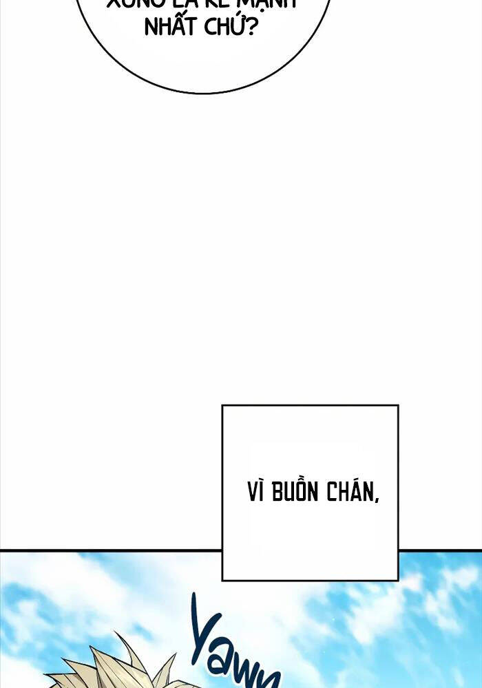 Anh Hùng Trở Về Chap 92 - Next Chap 93