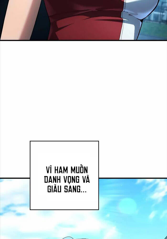 Anh Hùng Trở Về Chap 92 - Next Chap 93