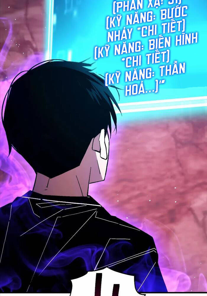 Anh Hùng Trở Về Chap 92 - Next Chap 93