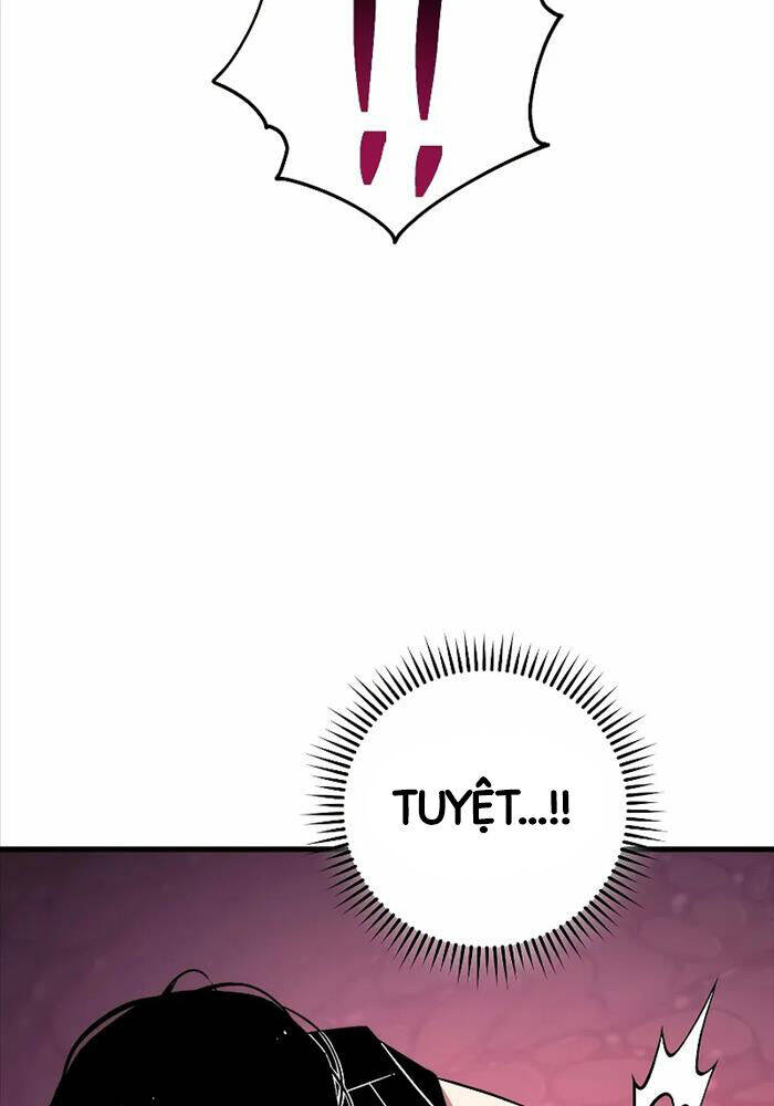 Anh Hùng Trở Về Chap 92 - Next Chap 93