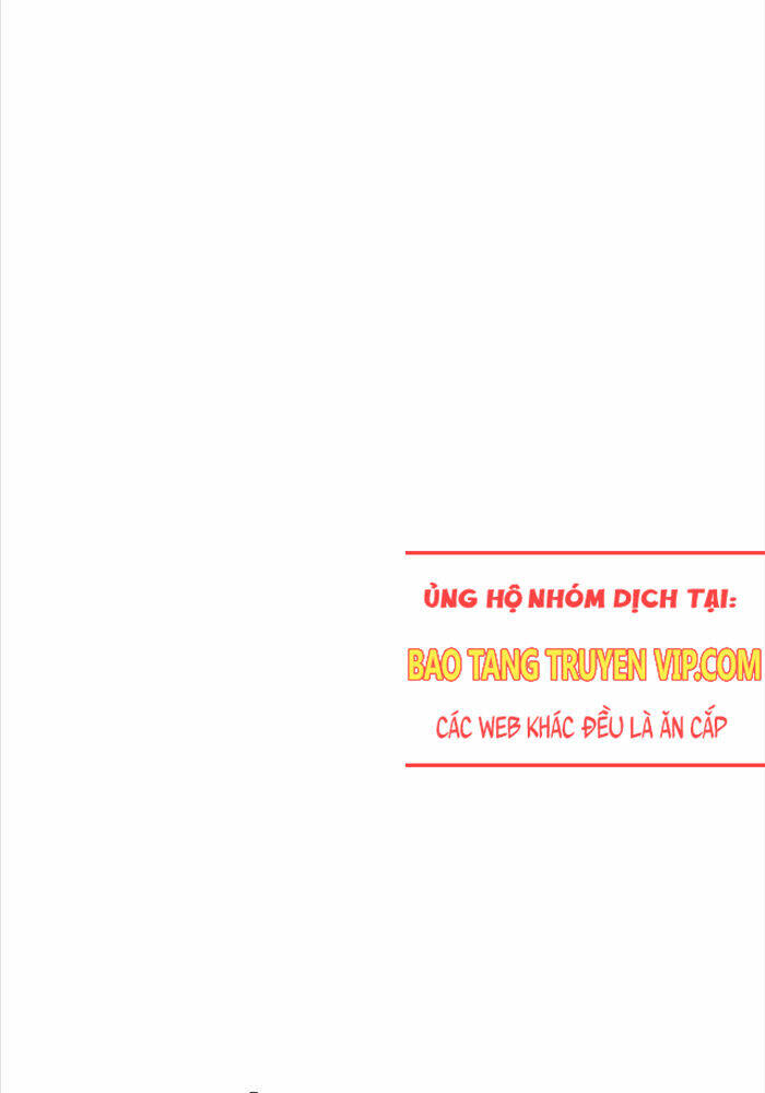 Anh Hùng Trở Về Chap 92 - Next Chap 93