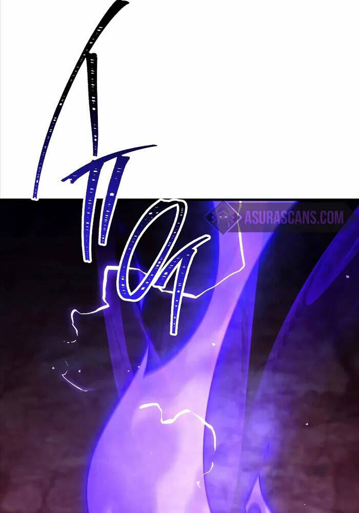 Anh Hùng Trở Về Chap 92 - Next Chap 93