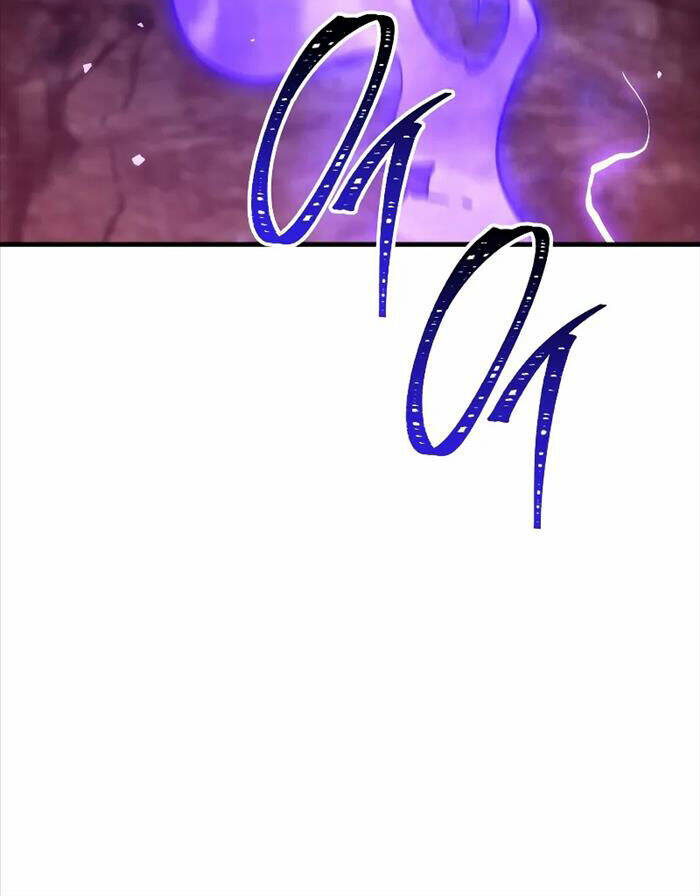 Anh Hùng Trở Về Chap 92 - Next Chap 93
