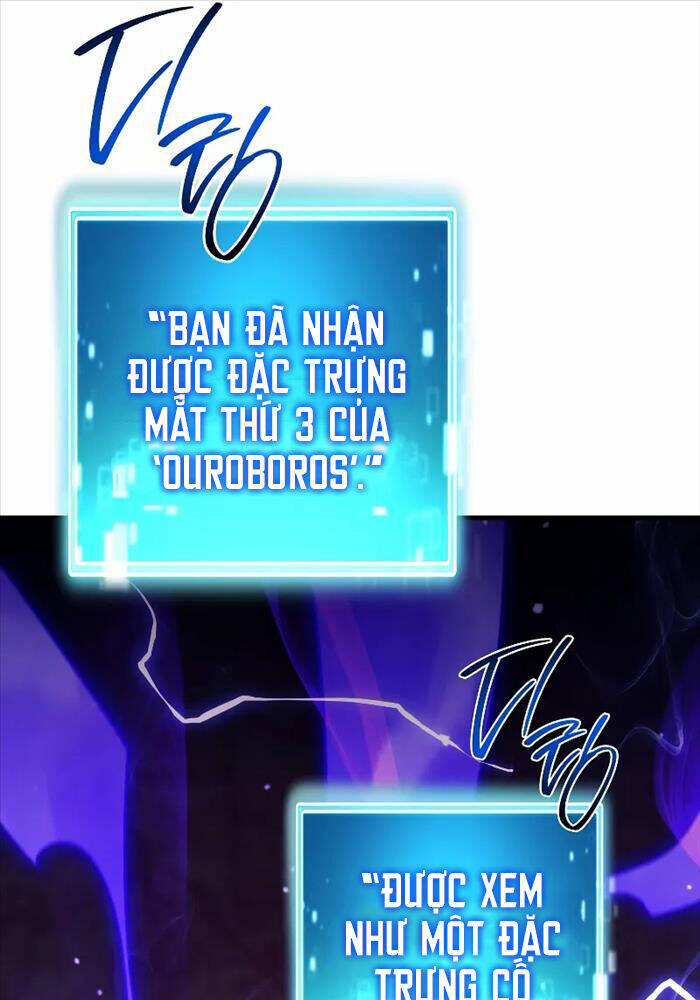 Anh Hùng Trở Về Chap 92 - Next Chap 93