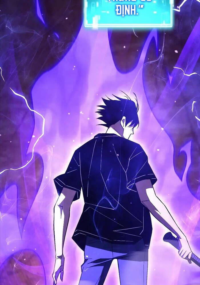 Anh Hùng Trở Về Chap 92 - Next Chap 93