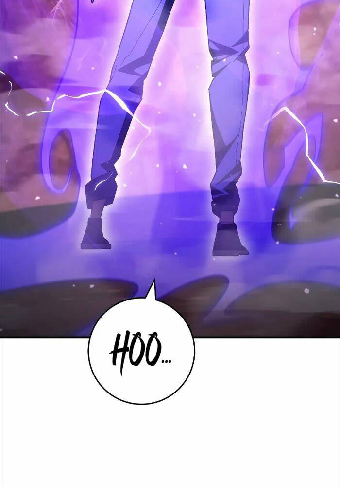 Anh Hùng Trở Về Chap 92 - Next Chap 93