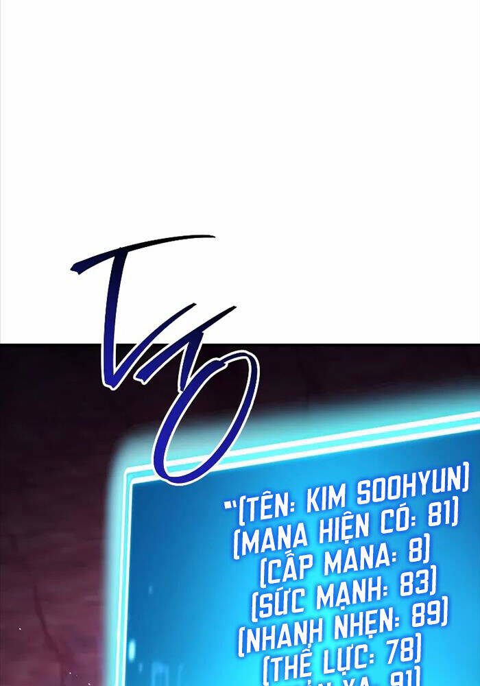 Anh Hùng Trở Về Chap 92 - Next Chap 93