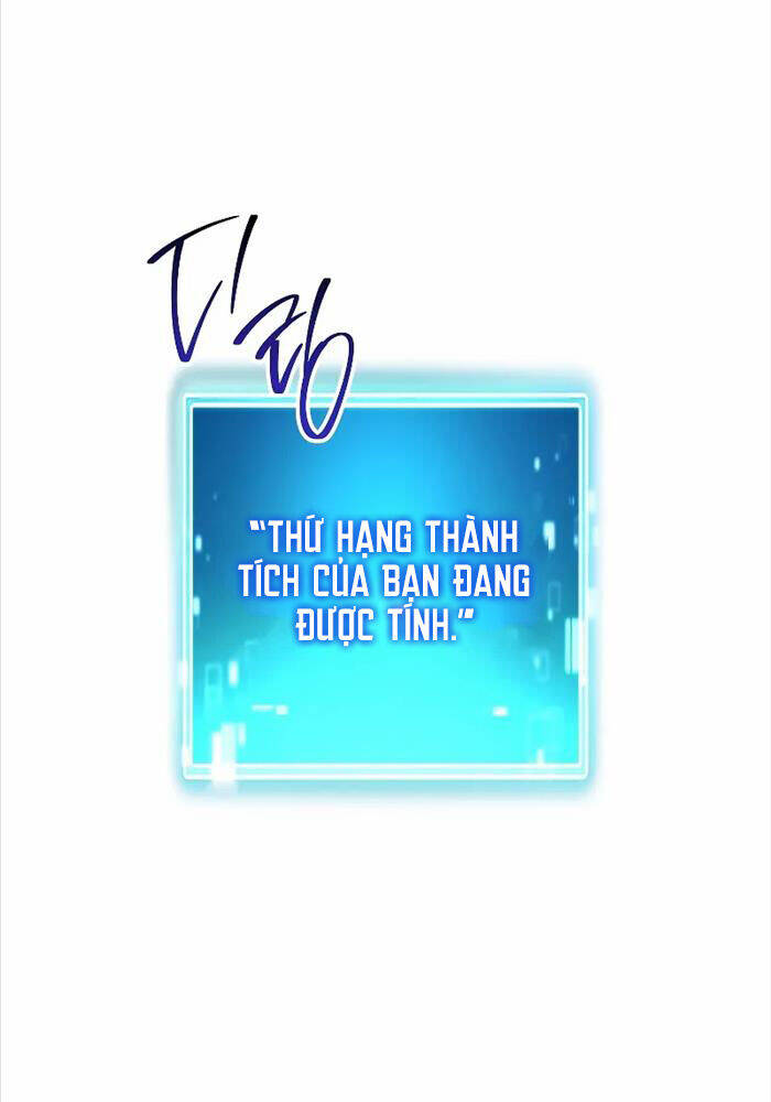 Anh Hùng Trở Về Chap 92 - Next Chap 93