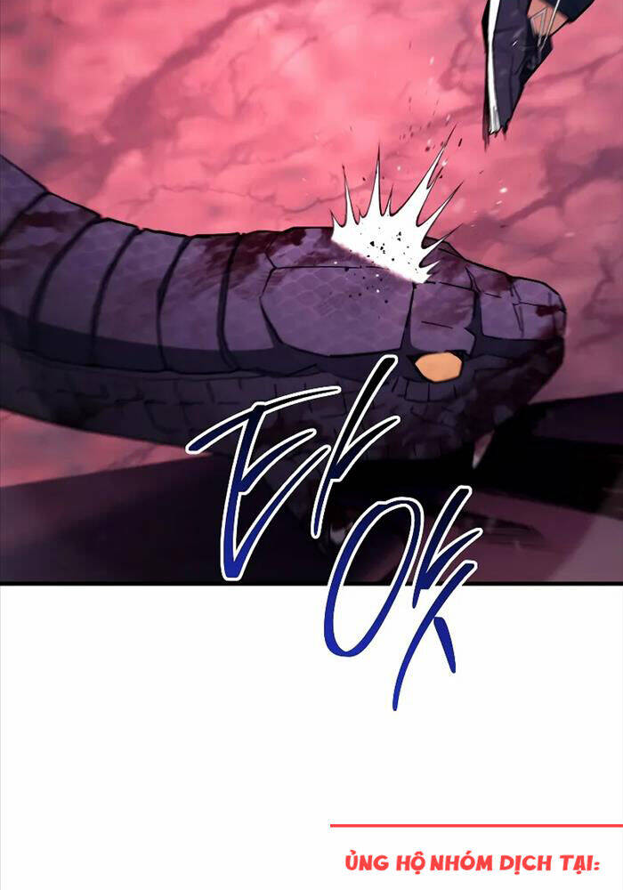 Anh Hùng Trở Về Chap 92 - Next Chap 93