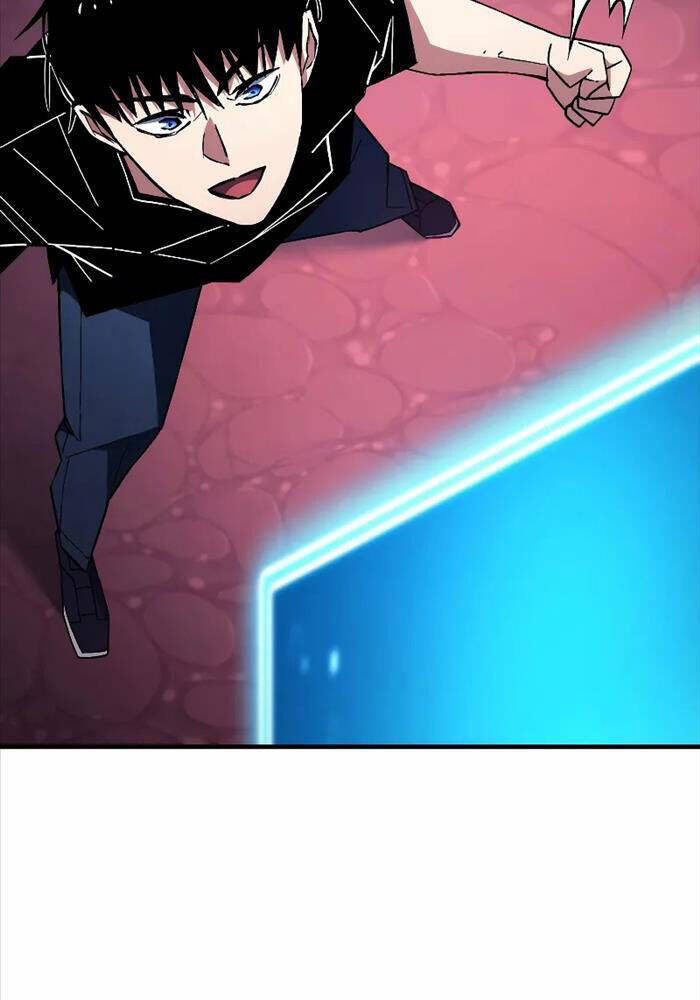 Anh Hùng Trở Về Chap 92 - Next Chap 93