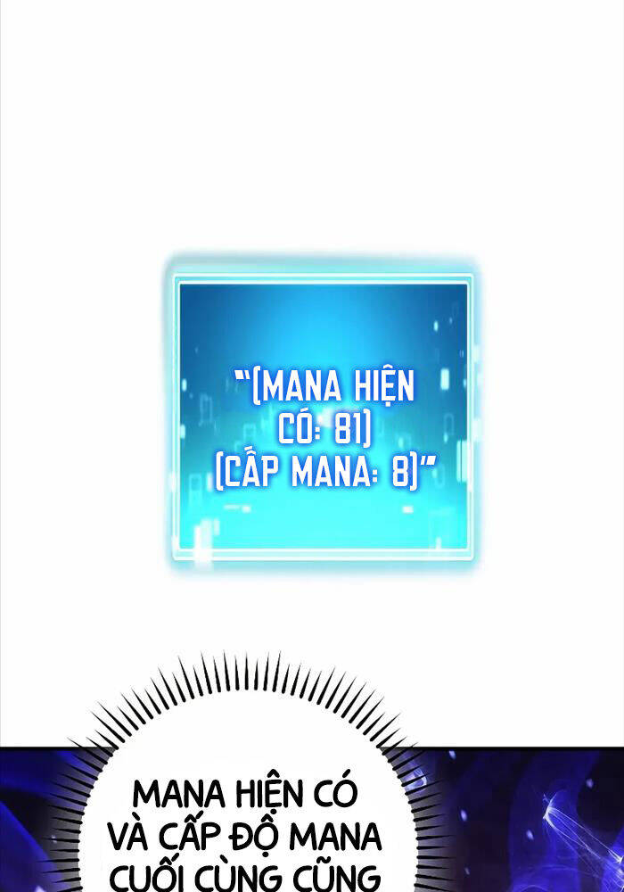 Anh Hùng Trở Về Chap 92 - Next Chap 93