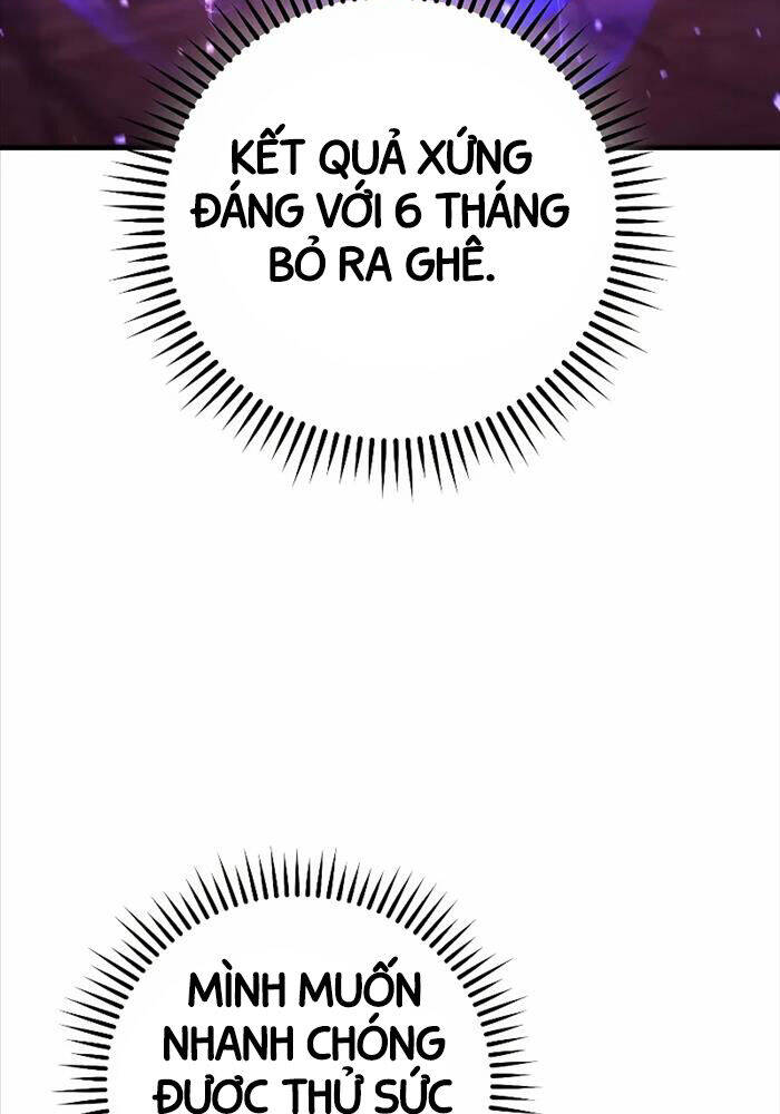 Anh Hùng Trở Về Chap 92 - Next Chap 93