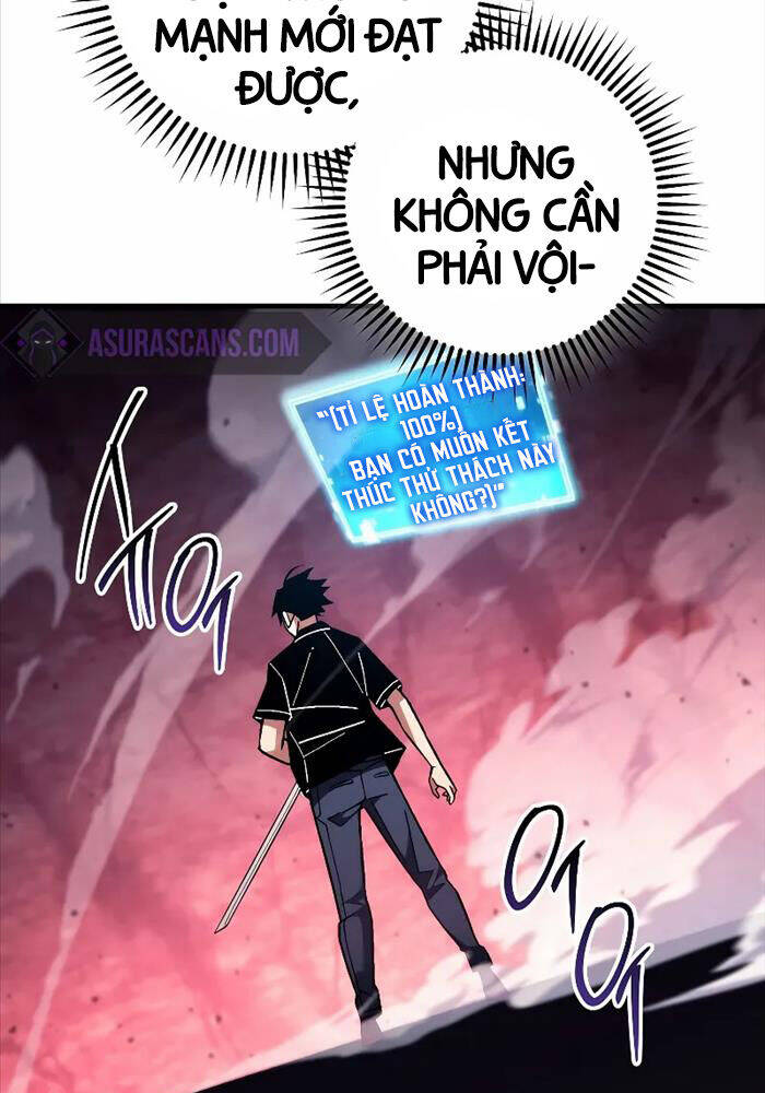 Anh Hùng Trở Về Chap 92 - Next Chap 93