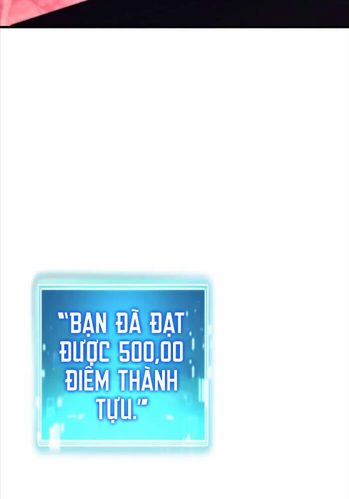 Anh Hùng Trở Về Chap 92 - Next Chap 93