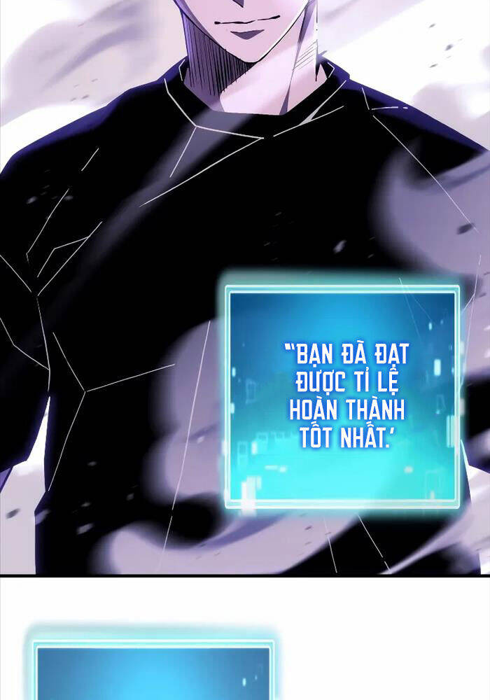 Anh Hùng Trở Về Chap 92 - Next Chap 93