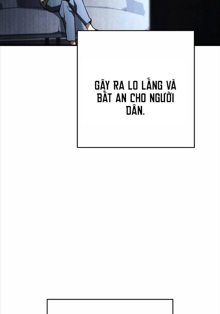Anh Hùng Trở Về Chap 92 - Next Chap 93