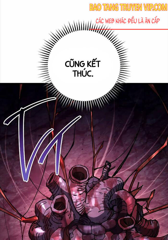 Anh Hùng Trở Về Chap 92 - Next Chap 93