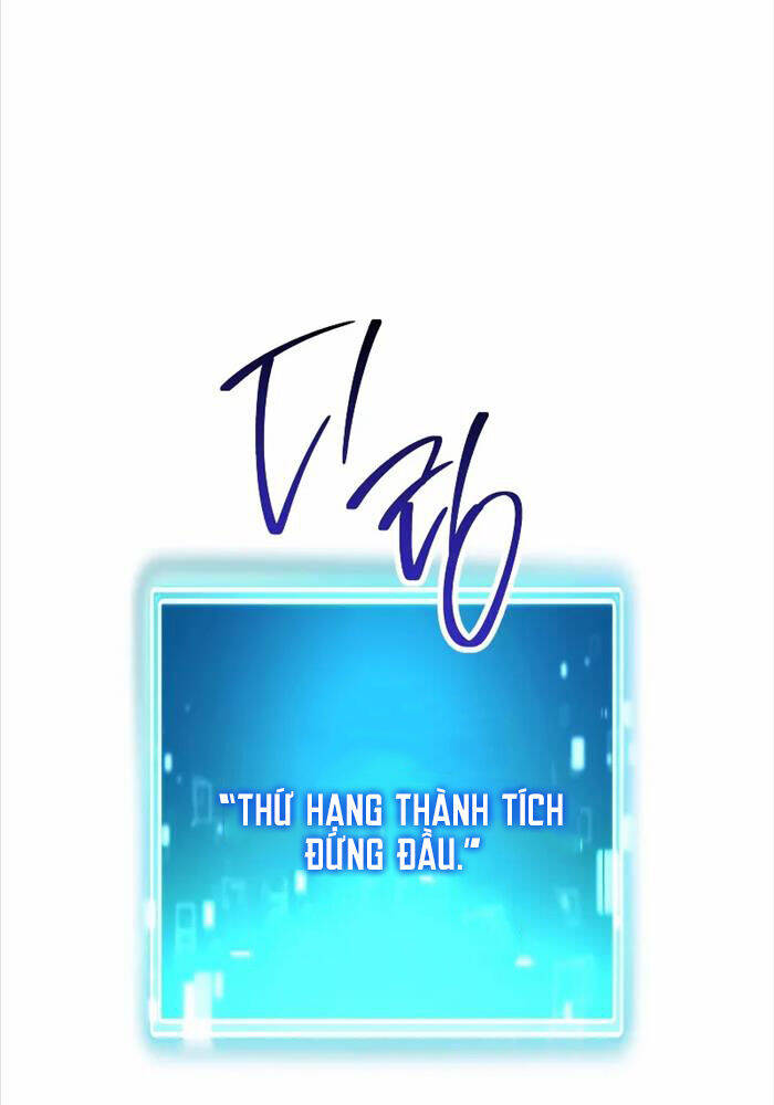 Anh Hùng Trở Về Chap 92 - Next Chap 93