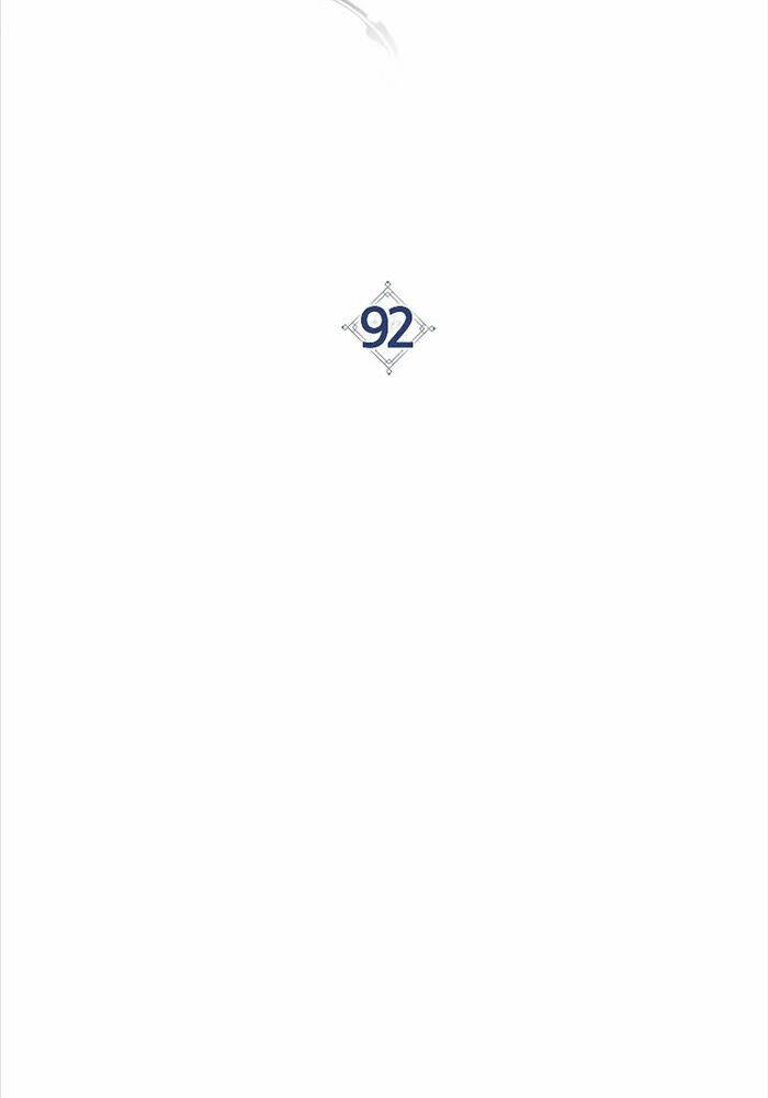 Anh Hùng Trở Về Chap 92 - Next Chap 93