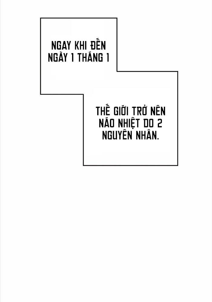 Anh Hùng Trở Về Chap 92 - Next Chap 93