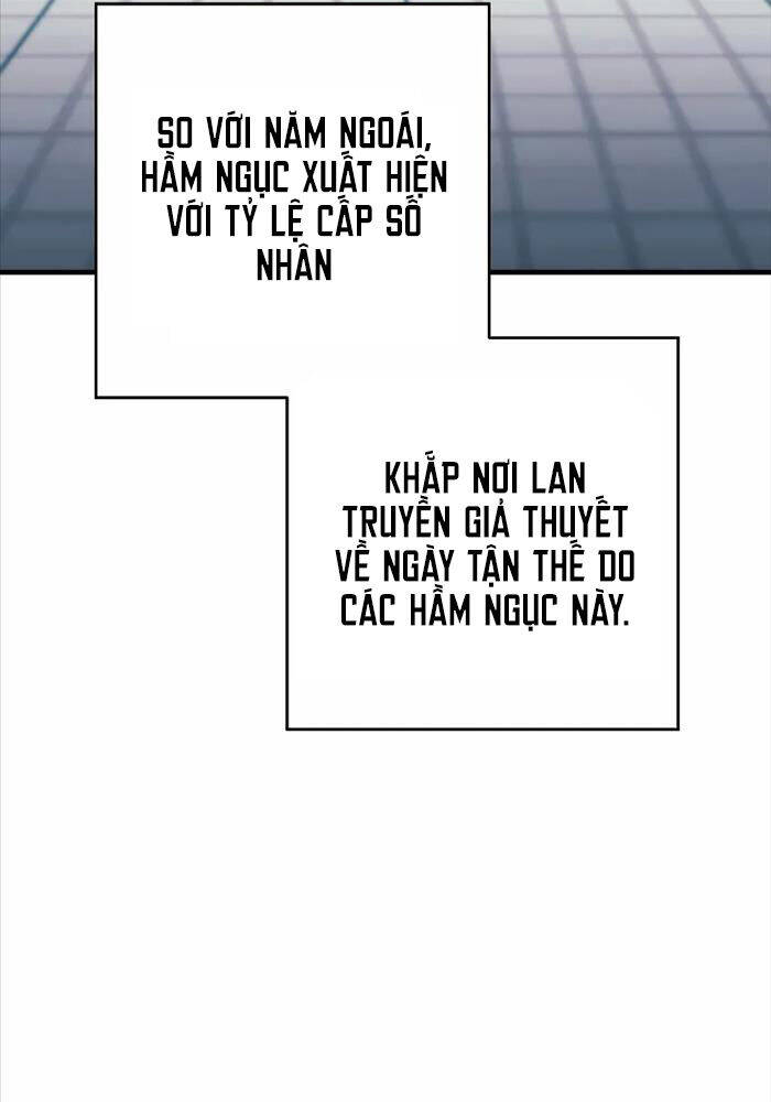 Anh Hùng Trở Về Chap 92 - Next Chap 93