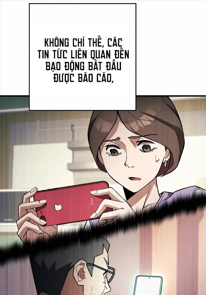 Anh Hùng Trở Về Chap 92 - Next Chap 93