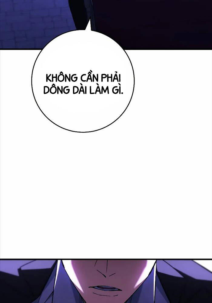 Anh Hùng Trở Về Chap 92 - Next Chap 93