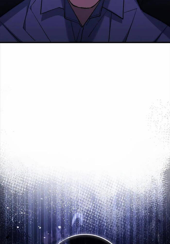 Anh Hùng Trở Về Chap 92 - Next Chap 93