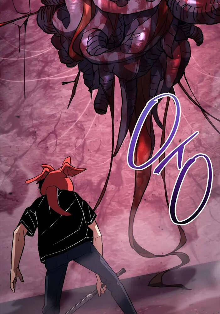 Anh Hùng Trở Về Chap 92 - Next Chap 93