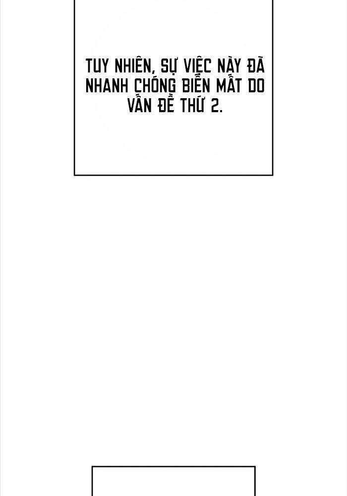 Anh Hùng Trở Về Chap 92 - Next Chap 93