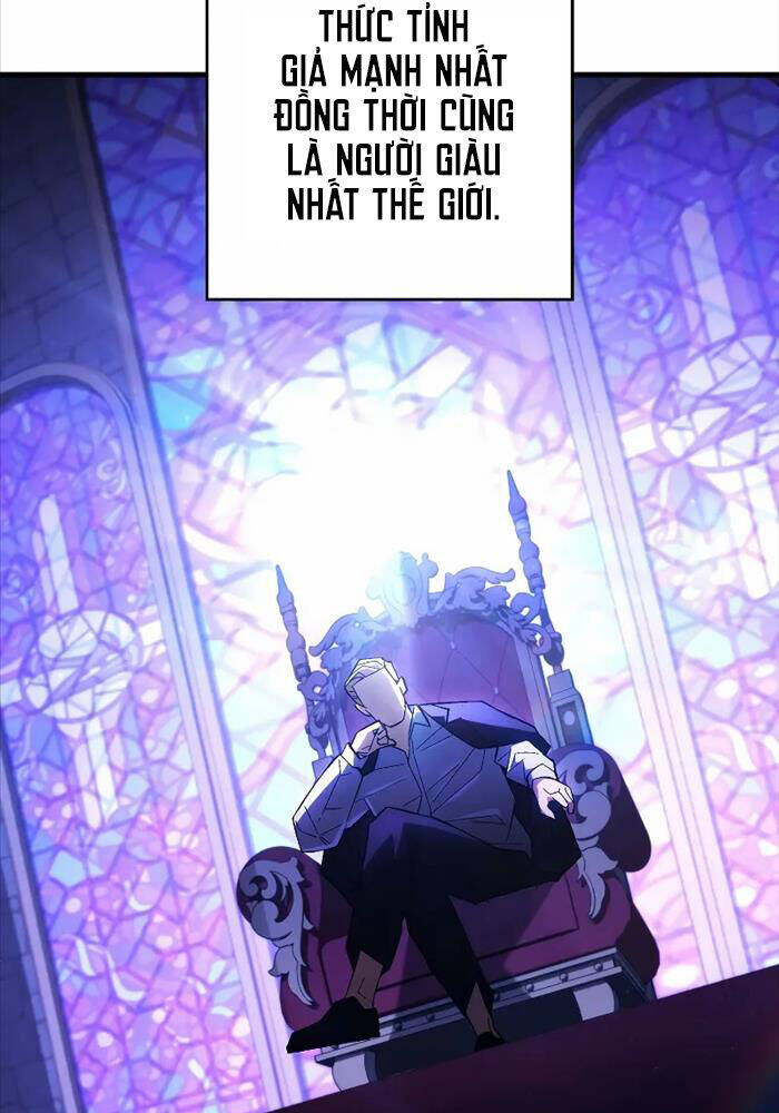 Anh Hùng Trở Về Chap 92 - Next Chap 93