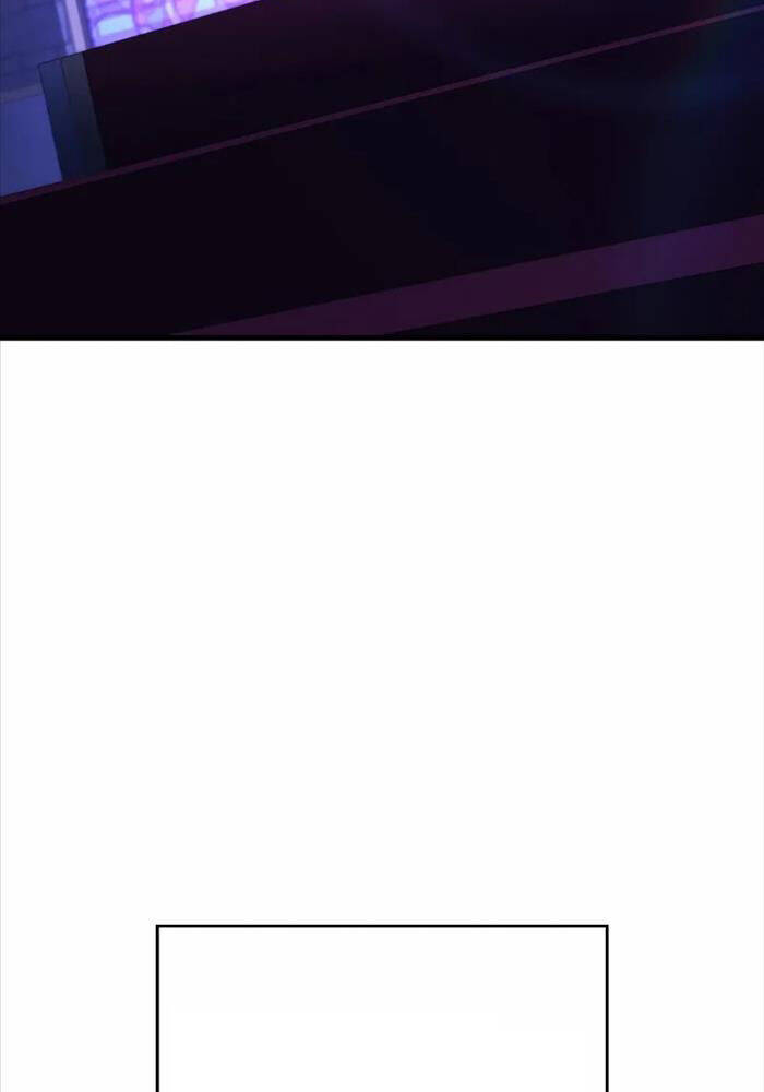Anh Hùng Trở Về Chap 92 - Next Chap 93