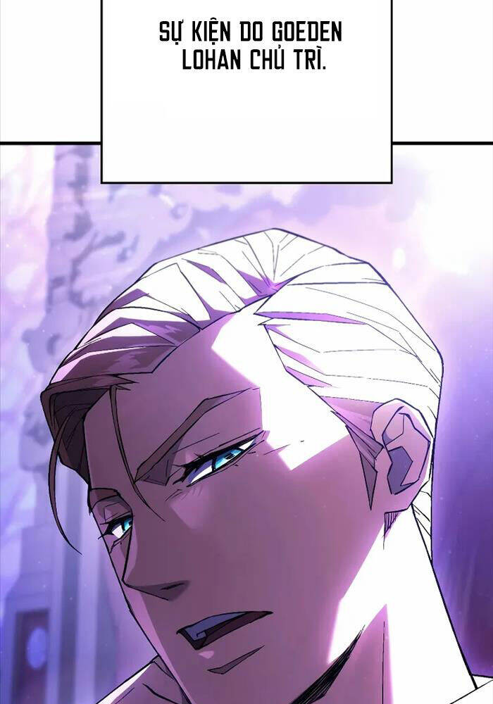 Anh Hùng Trở Về Chap 92 - Next Chap 93