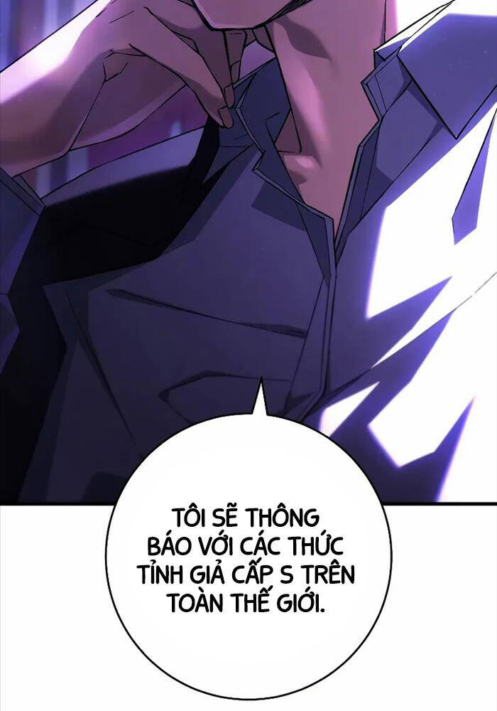 Anh Hùng Trở Về Chap 92 - Next Chap 93