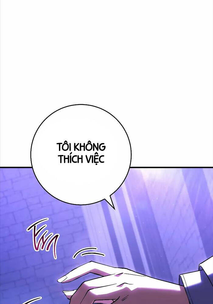 Anh Hùng Trở Về Chap 92 - Next Chap 93