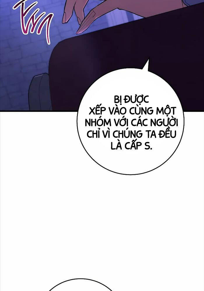 Anh Hùng Trở Về Chap 92 - Next Chap 93
