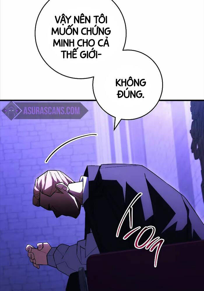 Anh Hùng Trở Về Chap 92 - Next Chap 93
