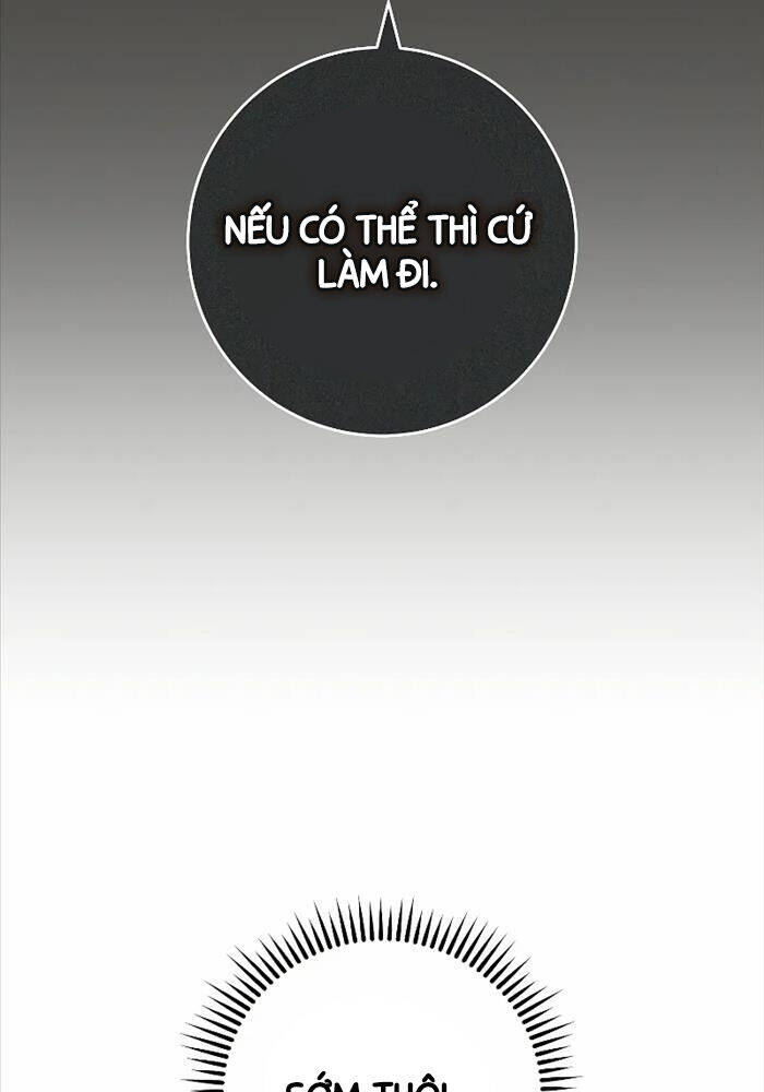 Anh Hùng Trở Về Chap 92 - Next Chap 93