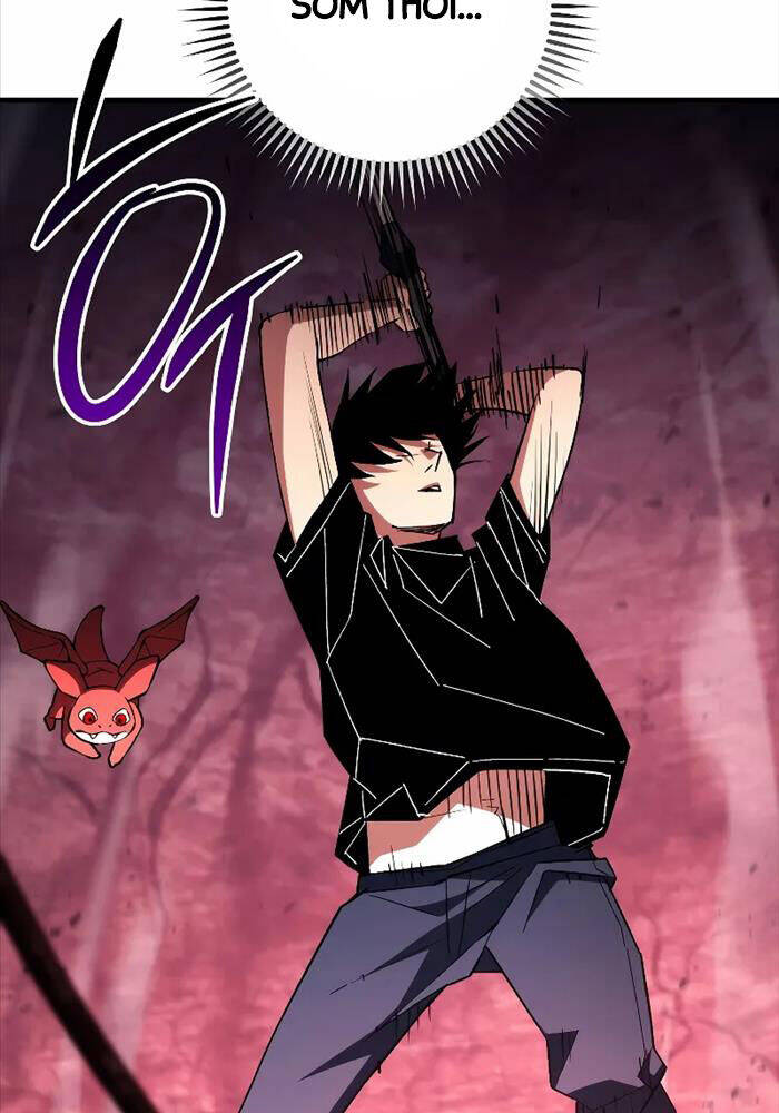Anh Hùng Trở Về Chap 92 - Next Chap 93