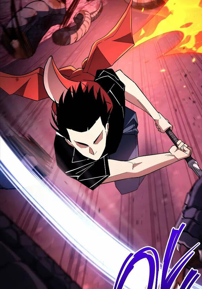 Anh Hùng Trở Về Chap 92 - Next Chap 93