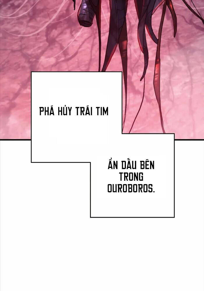 Anh Hùng Trở Về Chap 92 - Next Chap 93