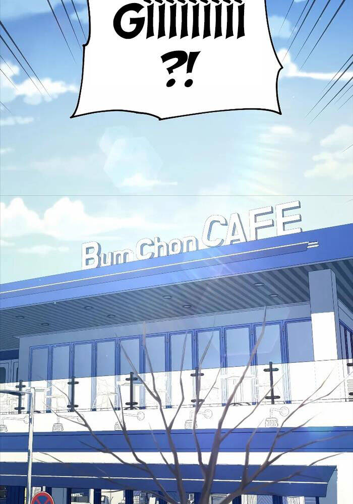 Anh Hùng Trở Về Chap 92 - Next Chap 93