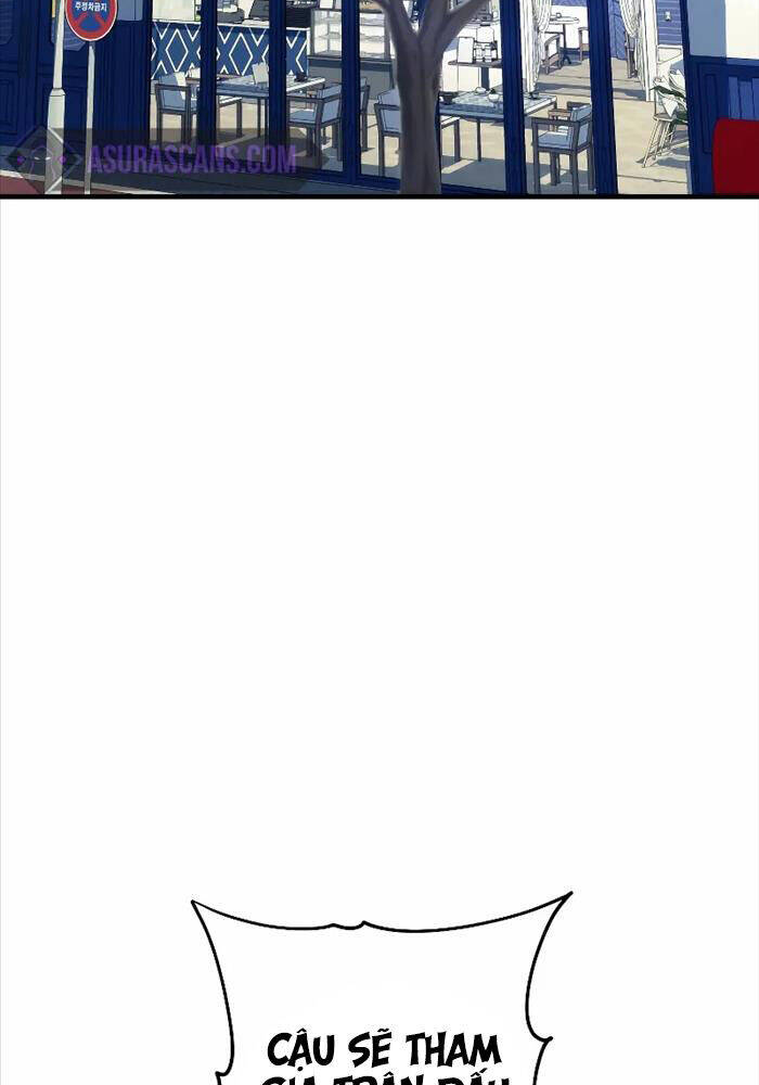 Anh Hùng Trở Về Chap 92 - Next Chap 93
