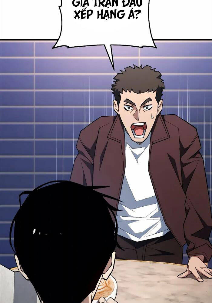 Anh Hùng Trở Về Chap 92 - Next Chap 93