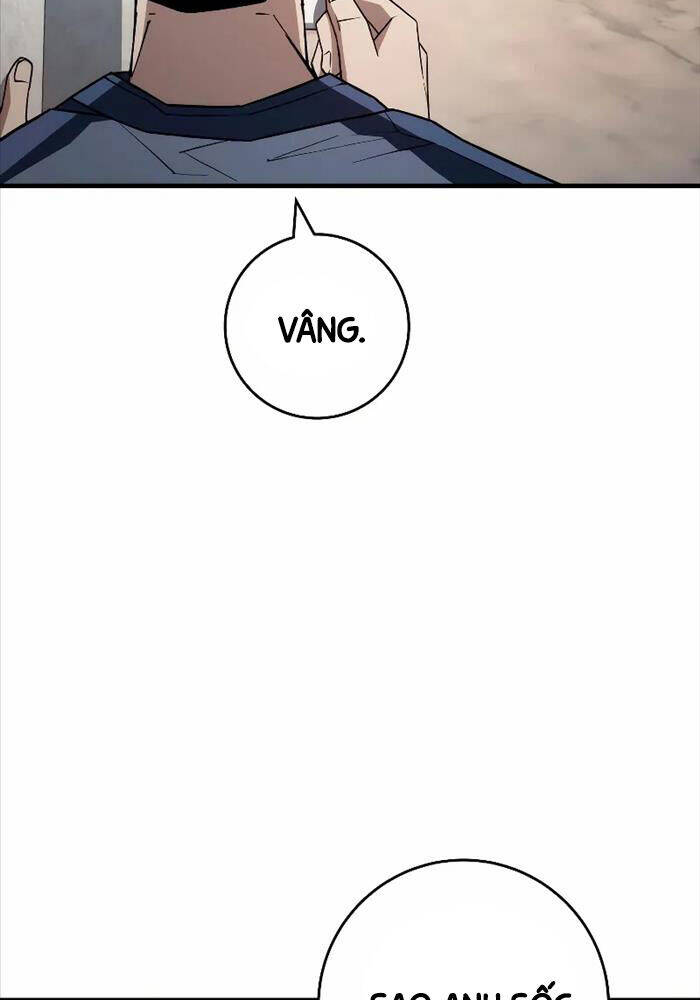 Anh Hùng Trở Về Chap 92 - Next Chap 93