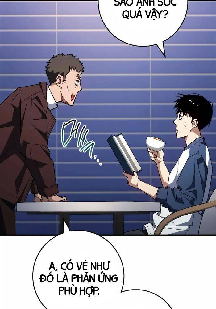 Anh Hùng Trở Về Chap 92 - Next Chap 93