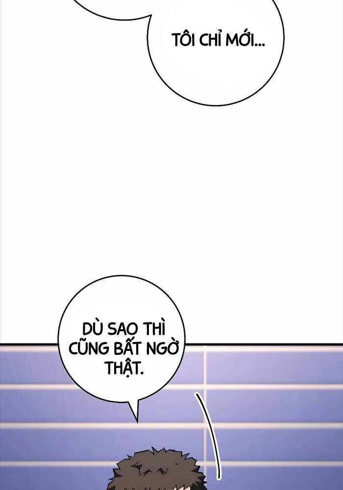 Anh Hùng Trở Về Chap 92 - Next Chap 93